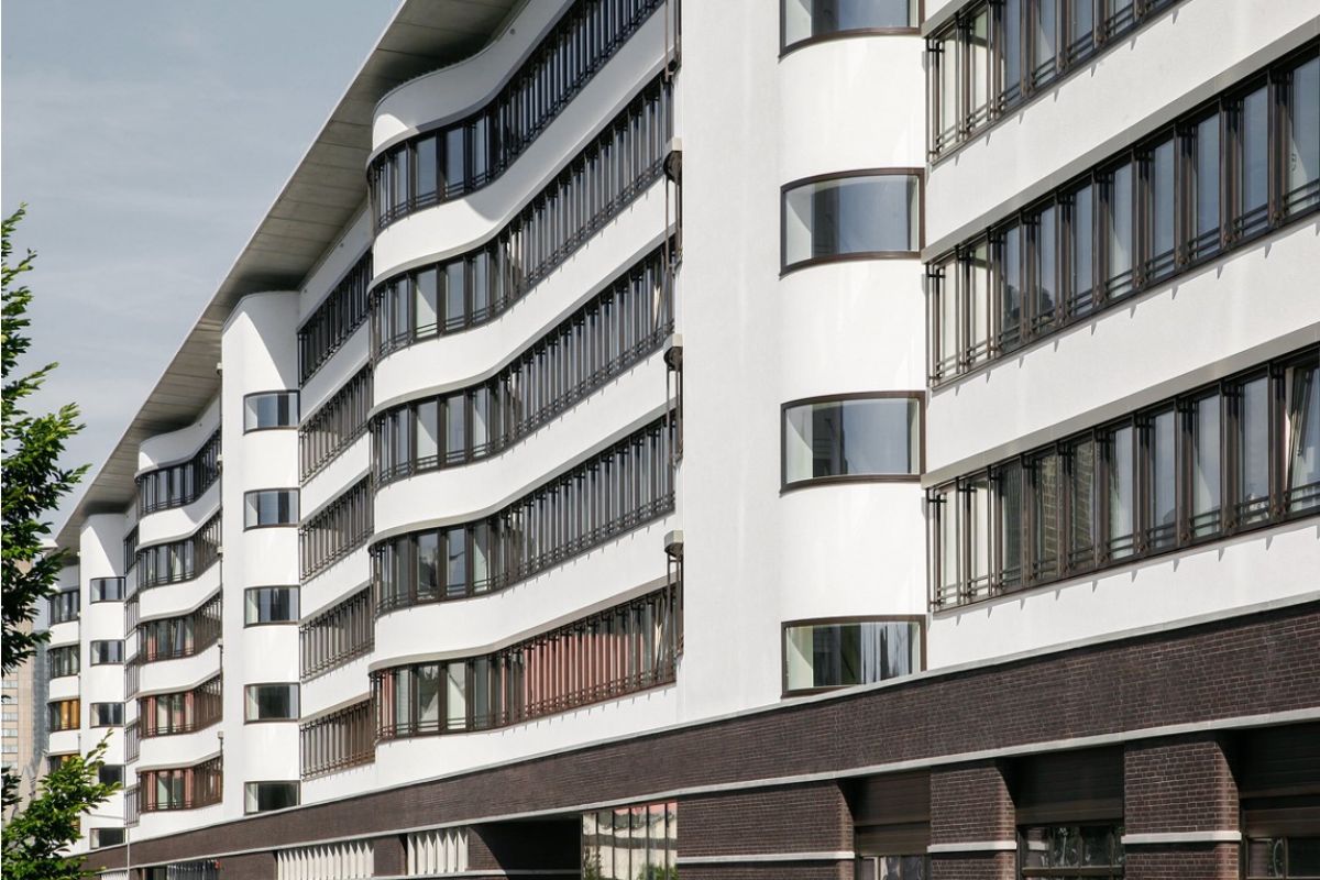 zwuw-frankfurt-02