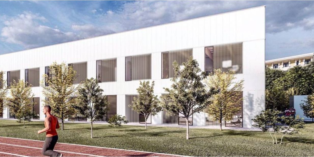 sportcampus-tg-hanau-01