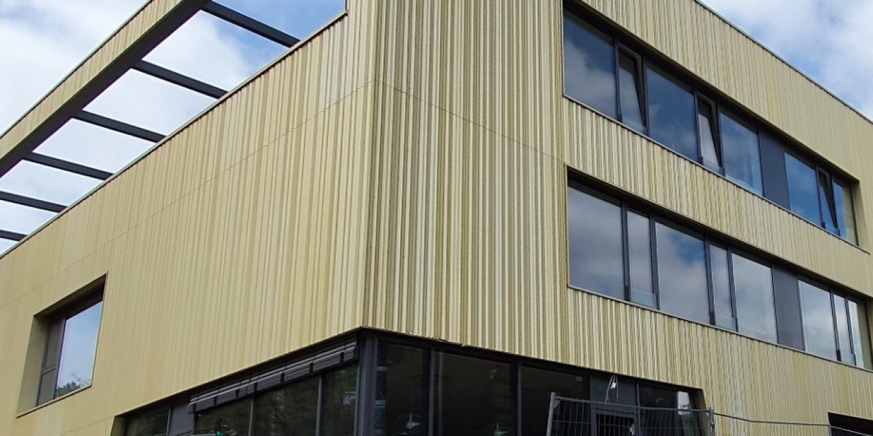 stadtteilzentrum-schelmengraben-01