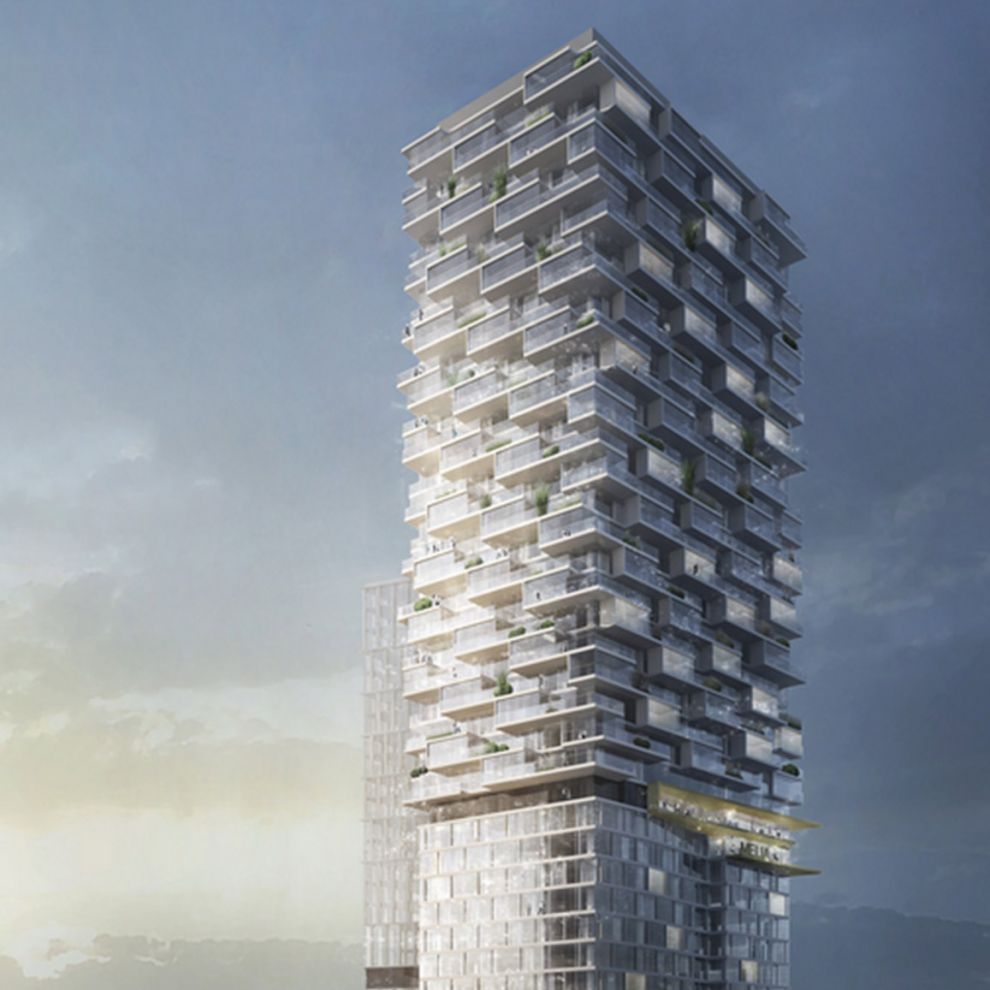 140west-01