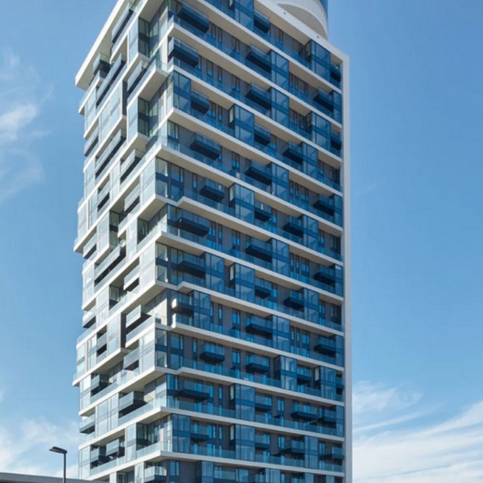 henninger-turm-01
