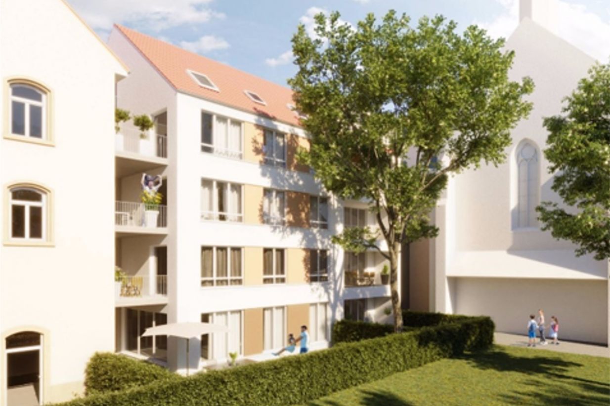 bistumshaus-st-ludwig-speyer-01