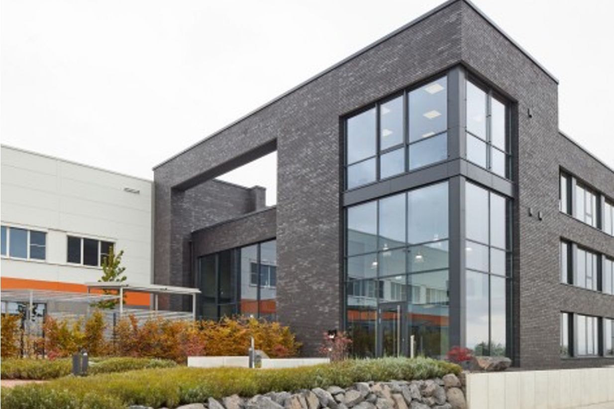 blechwarenfabrik-limburg-02