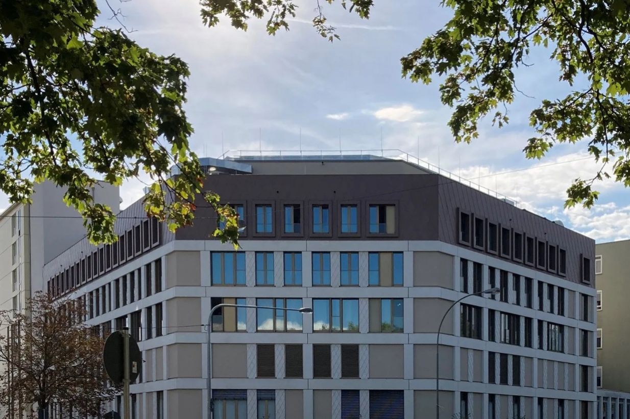 buergerhospital-01