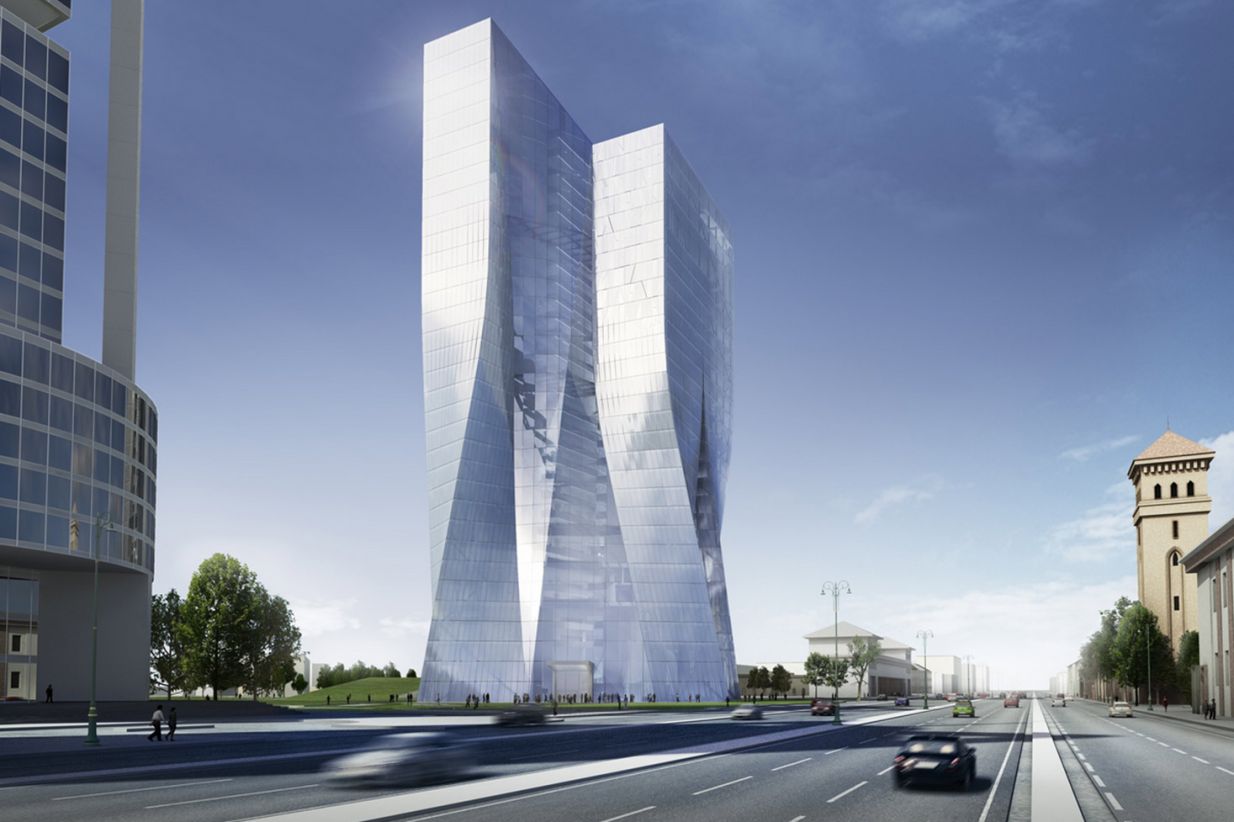 central-bank-azerbaijan-01