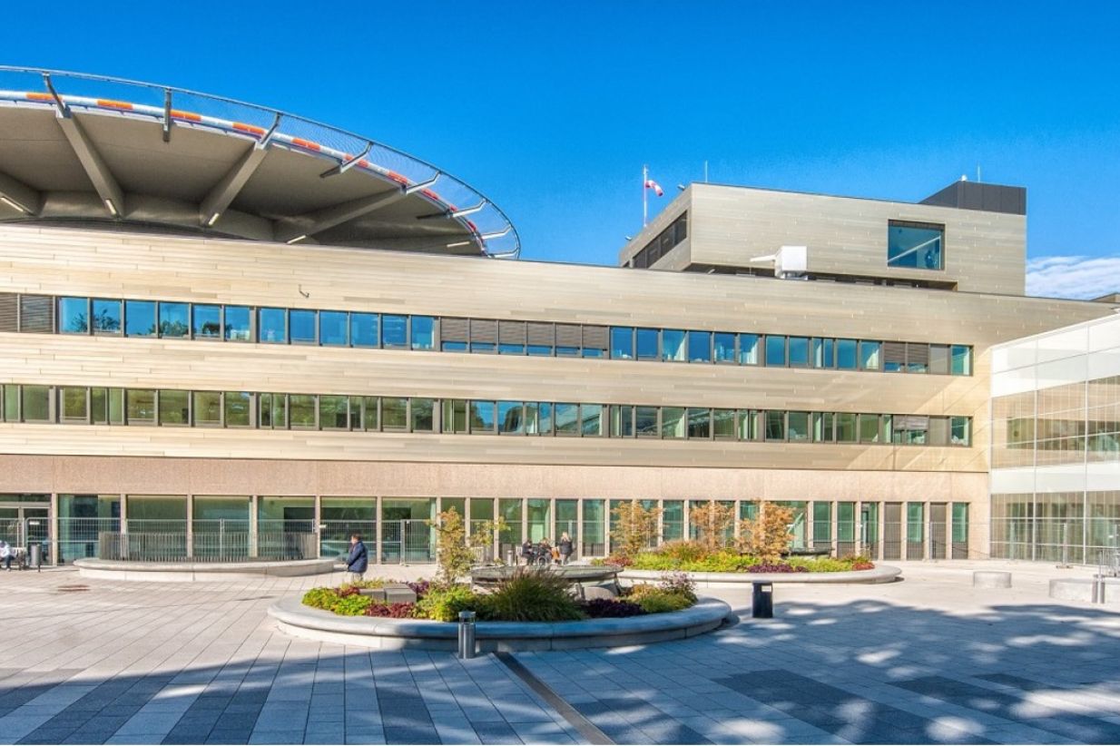 chirurgische-uniklinik-heidelberg-01