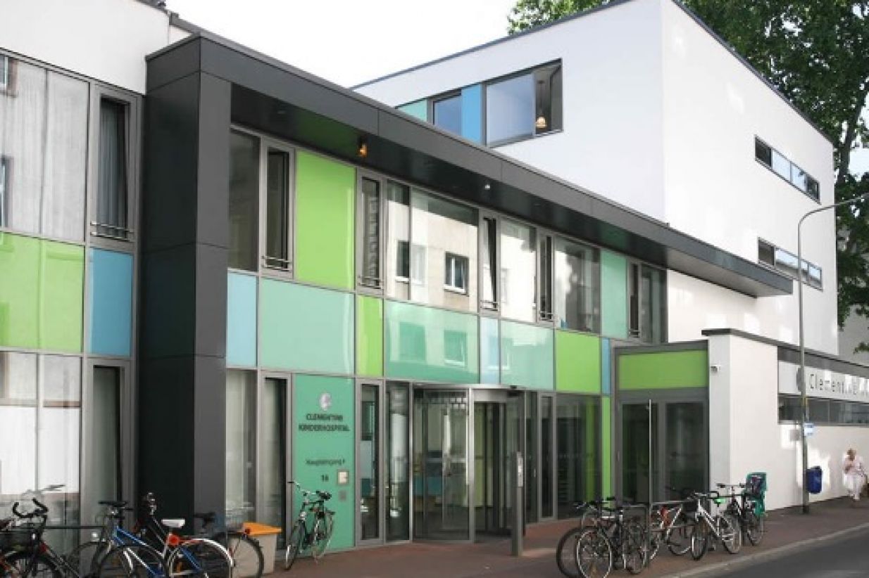 clementinenhospital-02