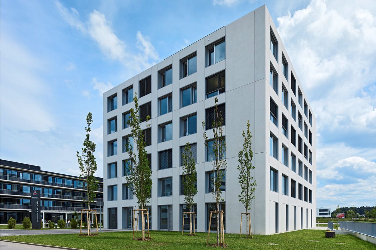 competence-park-friedrichshafen-01