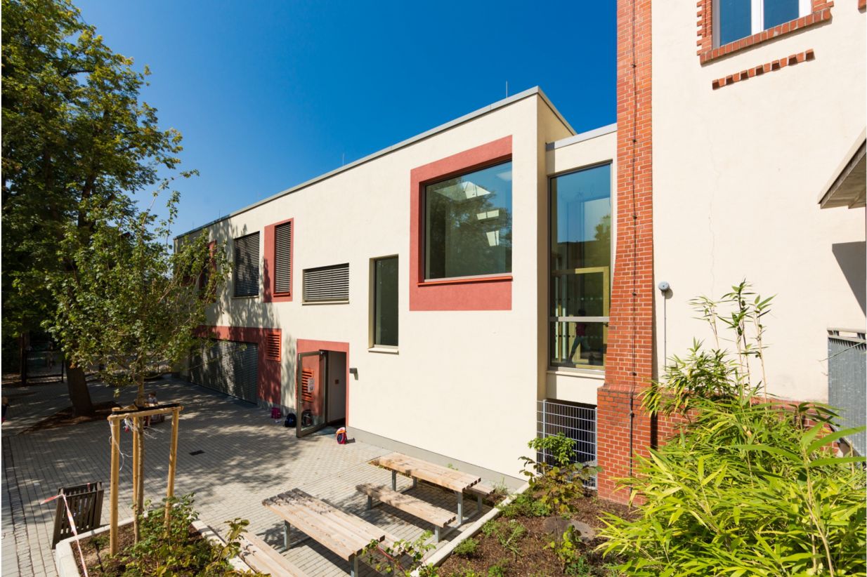 diesterwegschule-wiesbaden-01