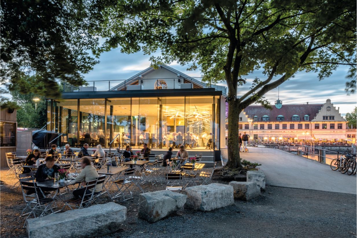 eilguthalle-lindau-01