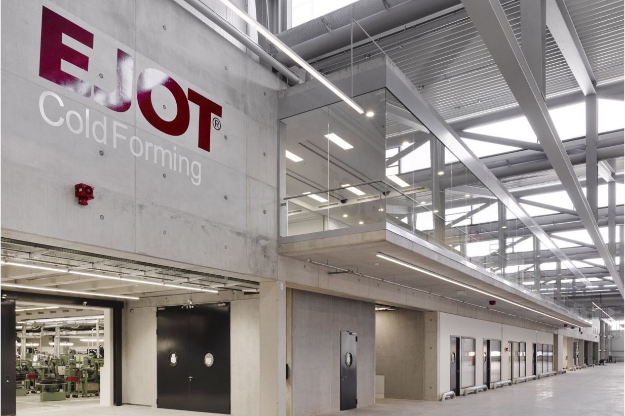 ejot-bad-berleburg-02