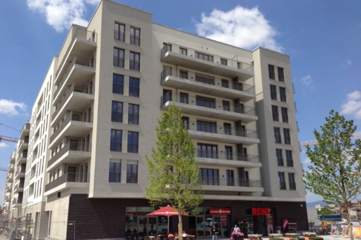 europaquartett-frankfurt-01