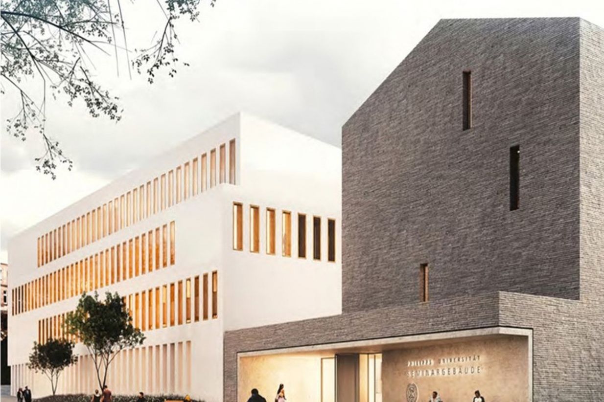 forschungszentrum-philipps-universitaet-marburg-01