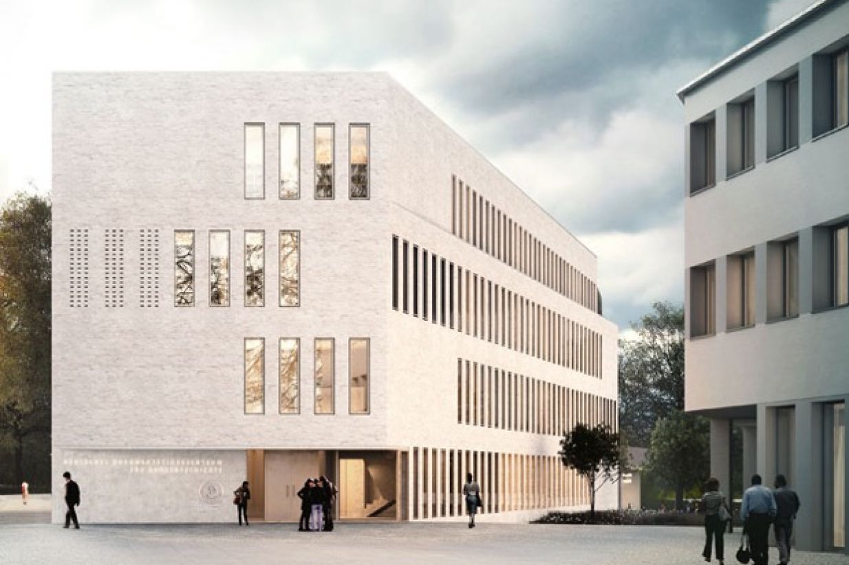 forschungszentrum-philipps-universitaet-marburg-02