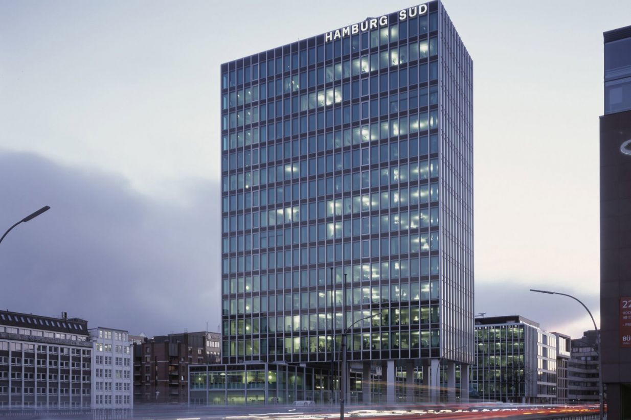 hamburg-sued-01