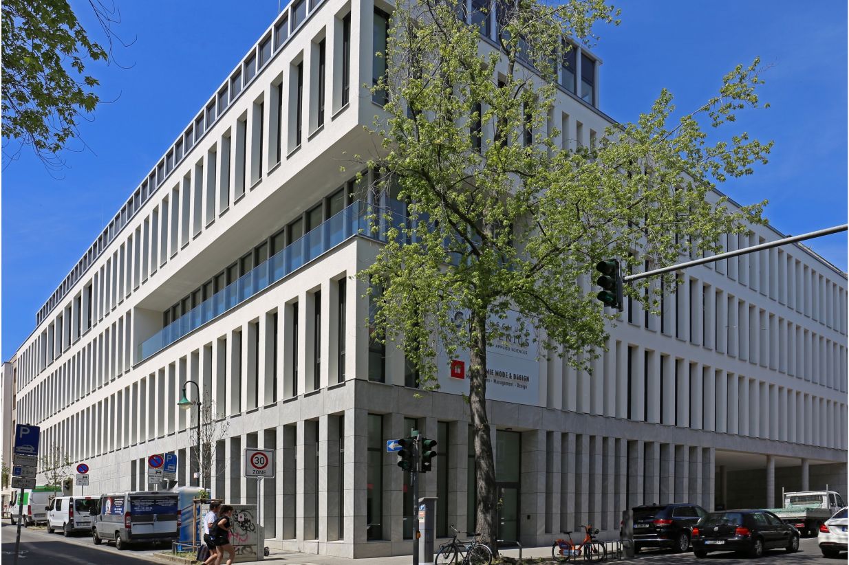 hochschule-fresenius-01