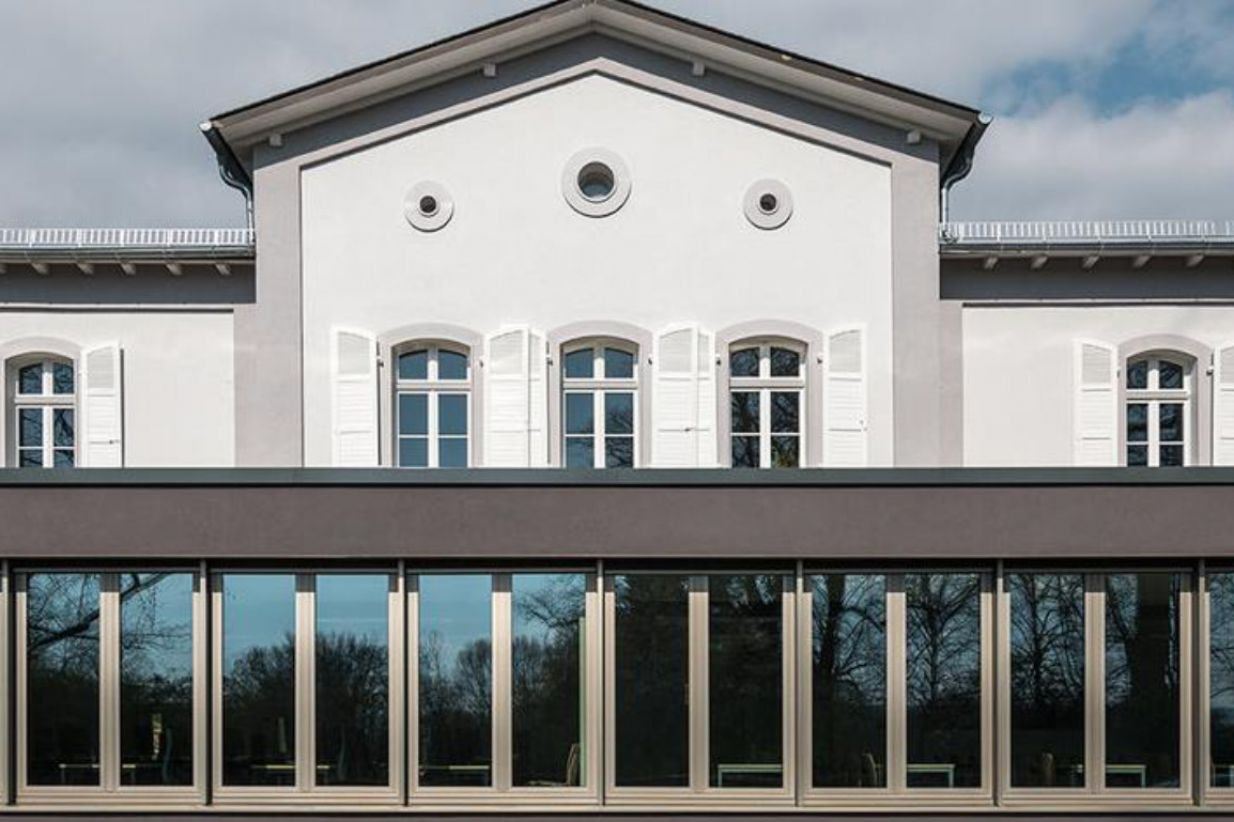 hochschulgebaeude-geisenheim-01
