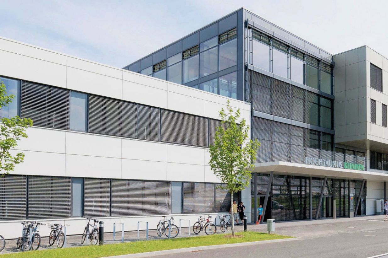 hochtaunuskliniken-01