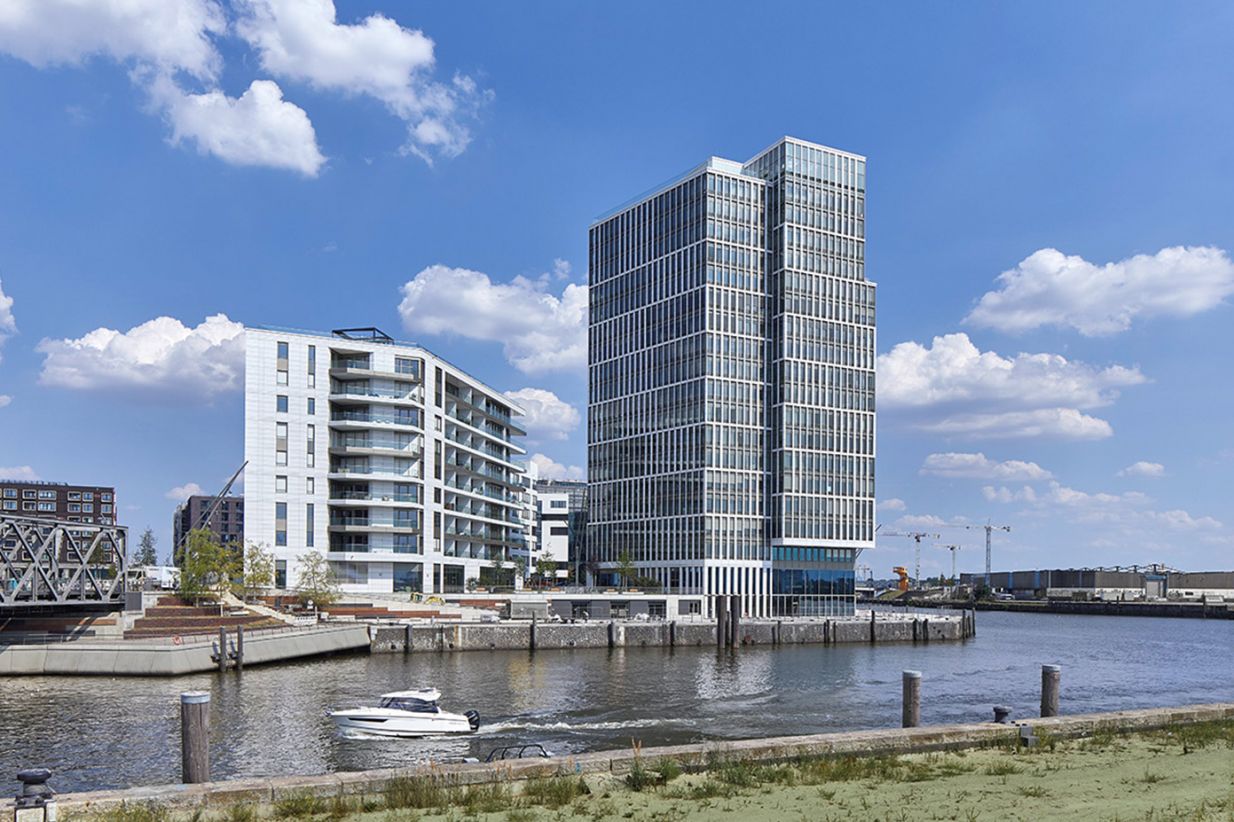 intelligent-quaters-01