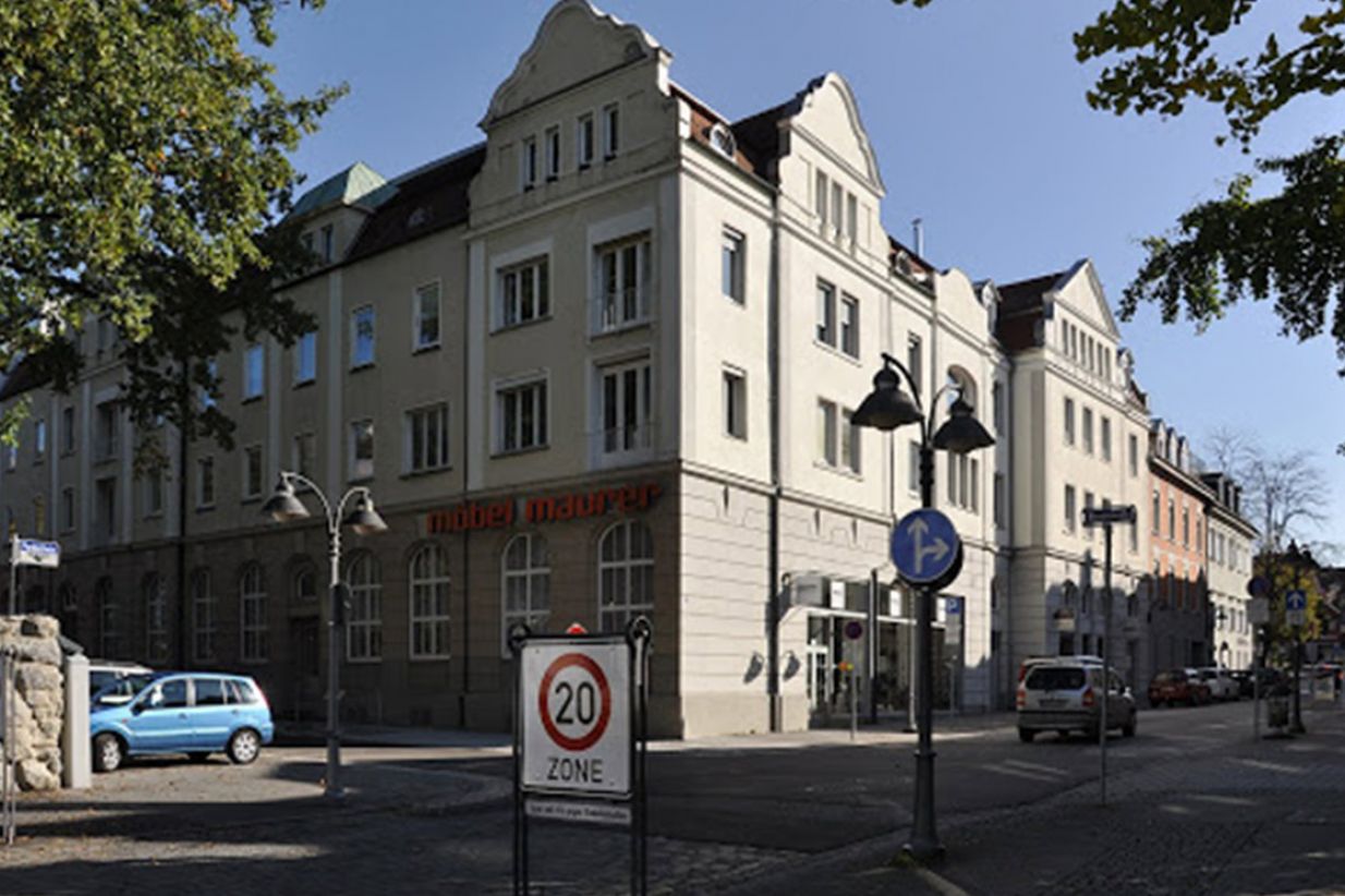 kaiserhof-01