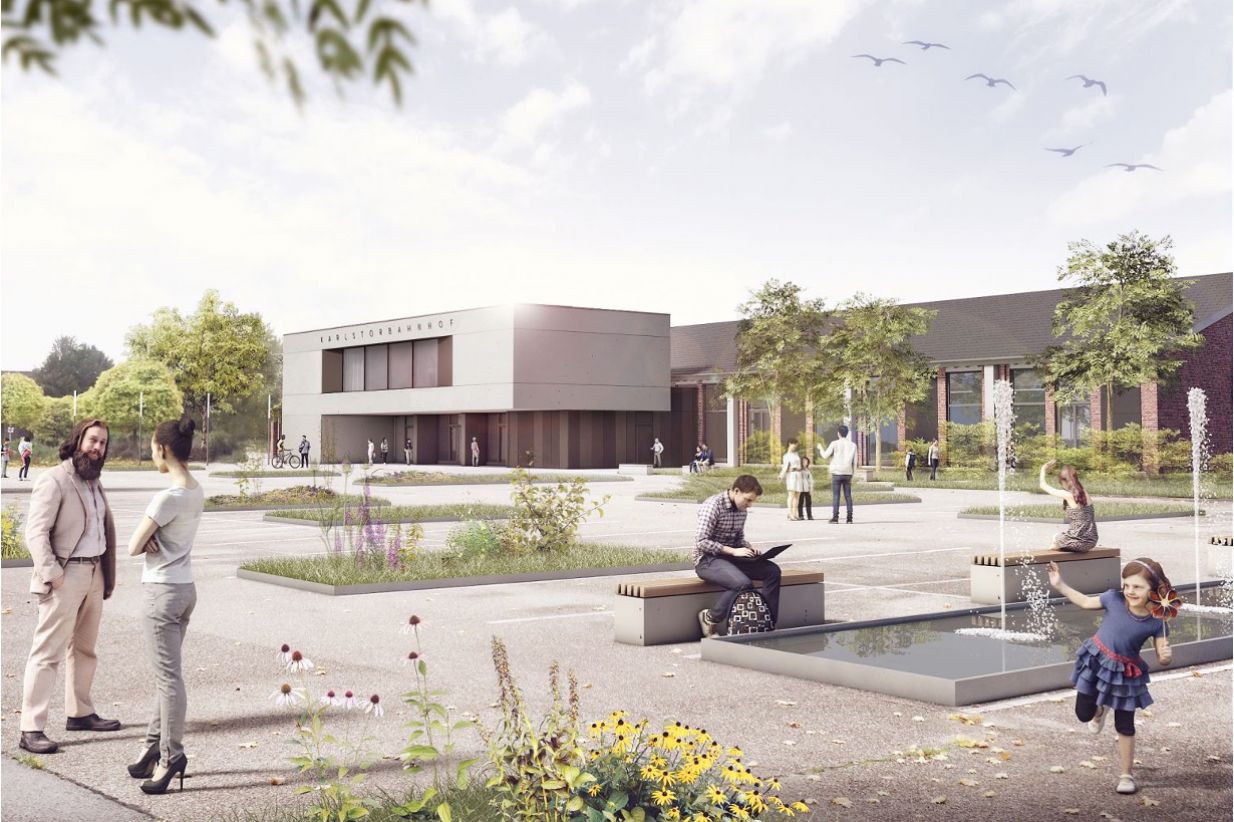 kalstorbahnhof-heidelberg-01