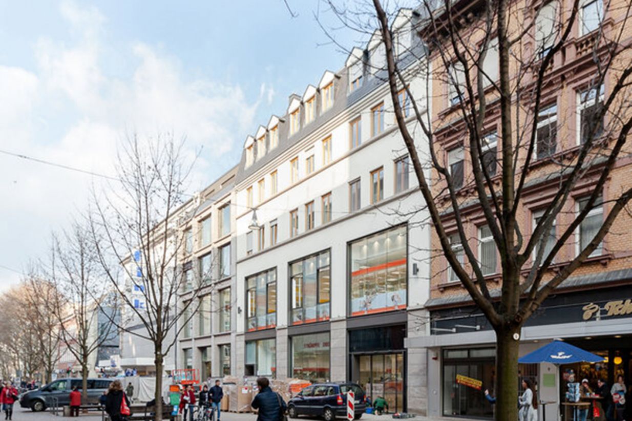 kirchgasse11bis13-01