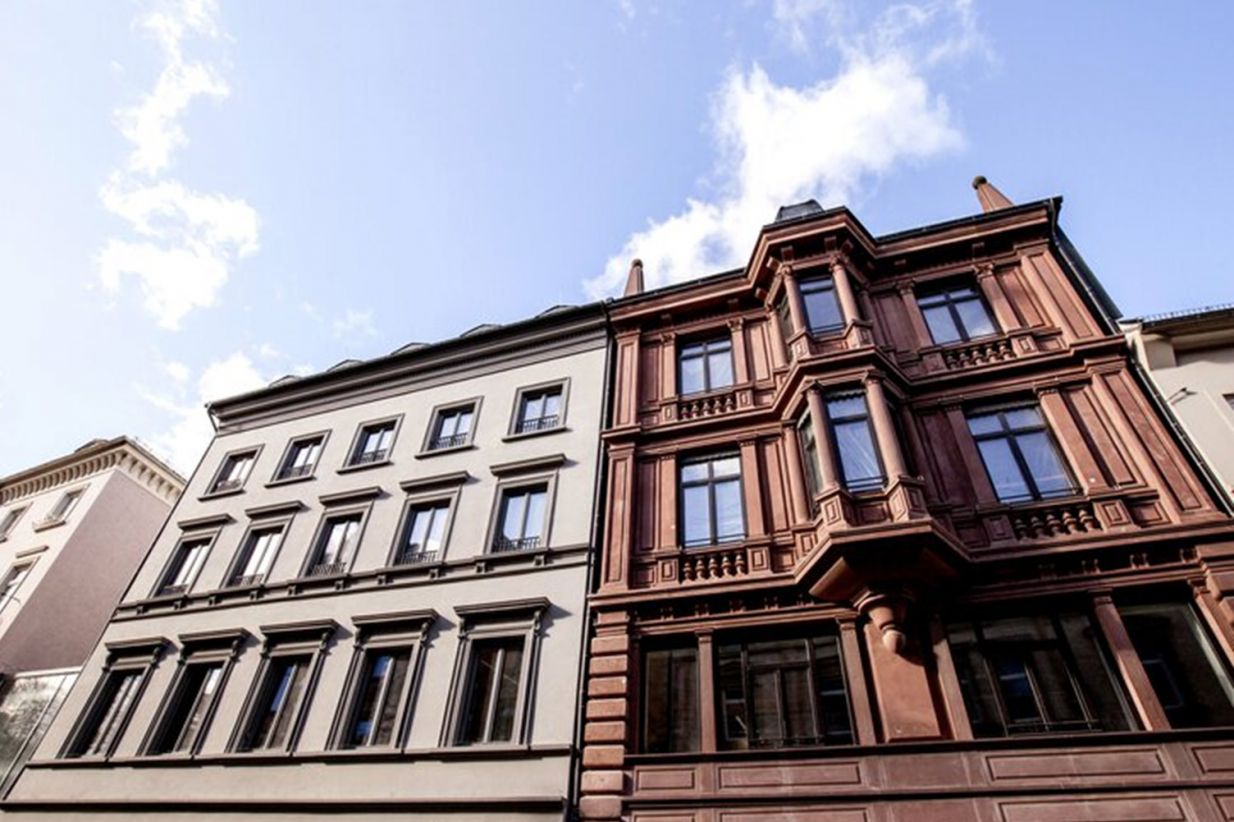 kirchgasse72bis76-01