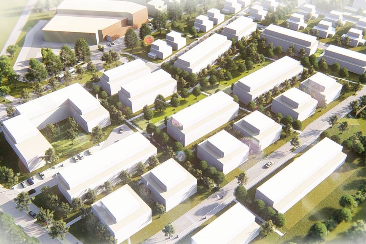 lange-seegewann-delkenheim-0