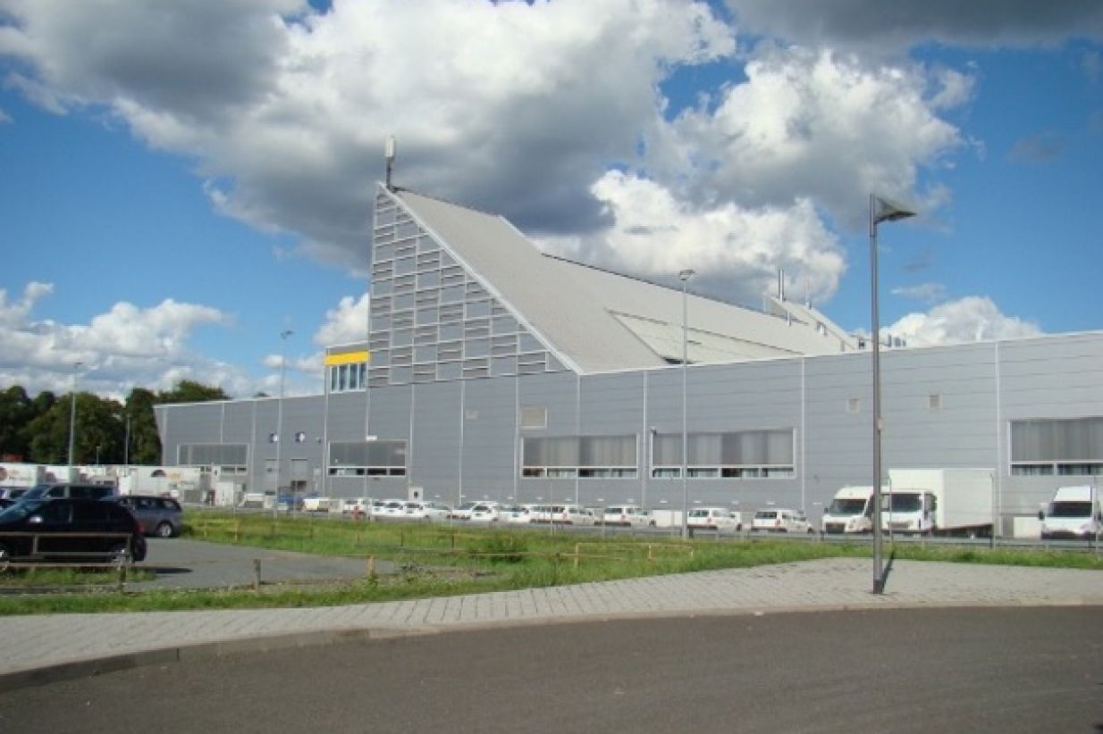 lsg-sky-chefs-ffm-airport-02