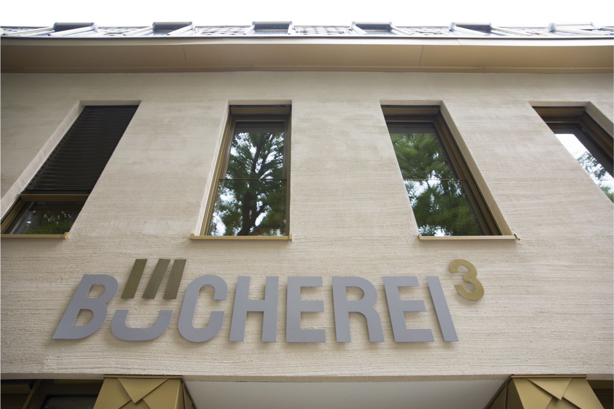 neubau-bibliothek-bingen-02