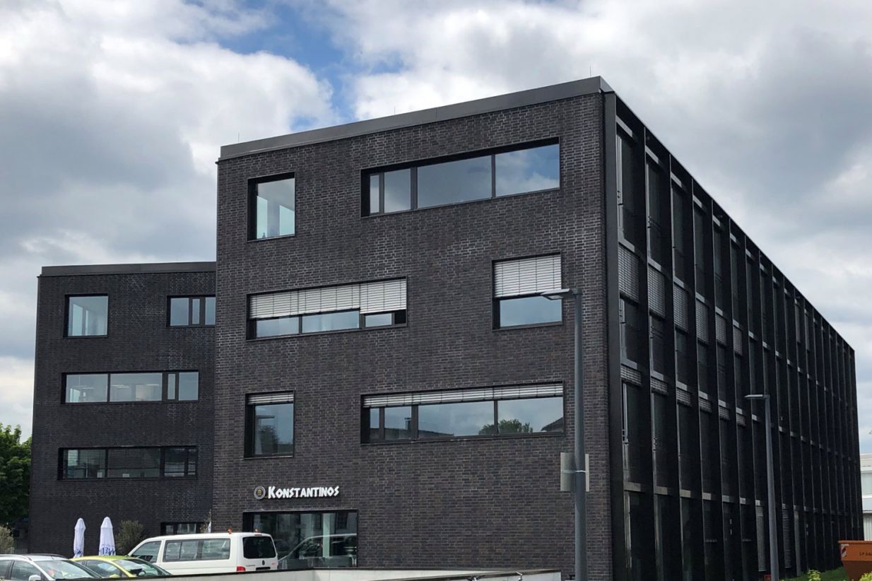 parkstraße-ravensburg-01