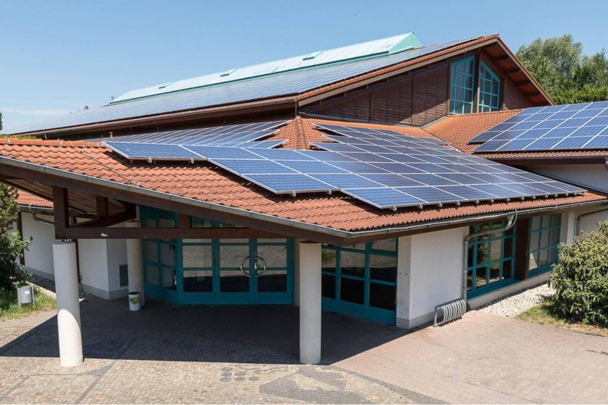 petersberghalle-gau-odernheim-01