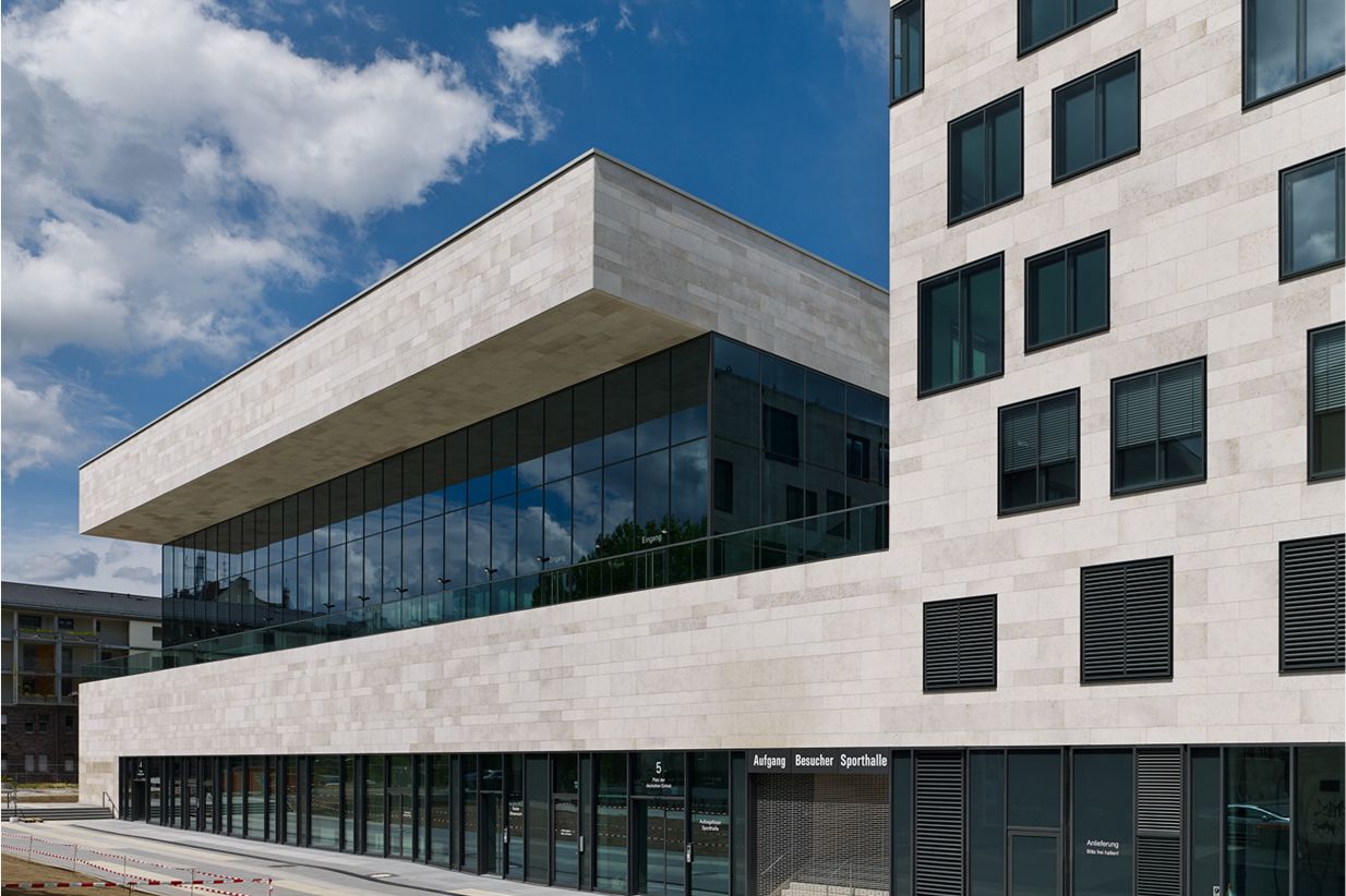 platz-der-deutschen-einheit-wiesbaden-01