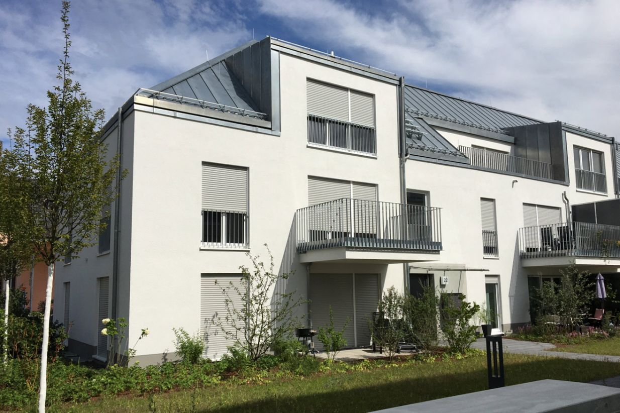 rheingaupalais-02