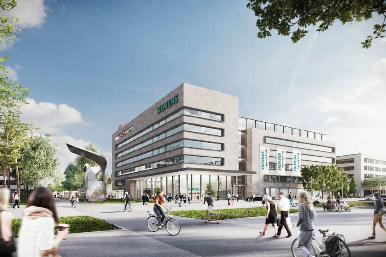 siemens-campus-01