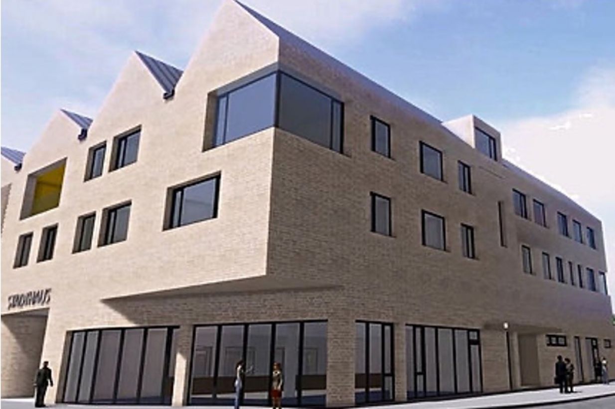 stadthaus-bruchkoebel-02