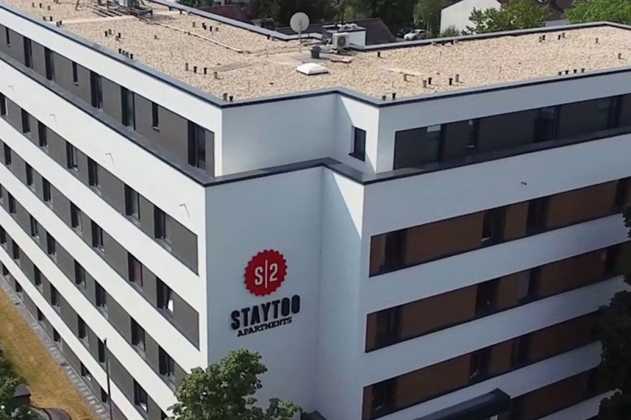 staytoo-01