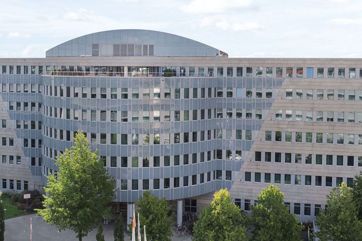 studendenwohnheim-olof-palme-str-01