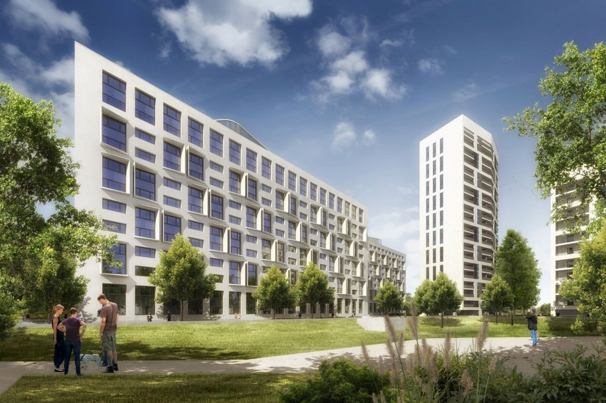 studendenwohnheim-sommerhoffpark-01