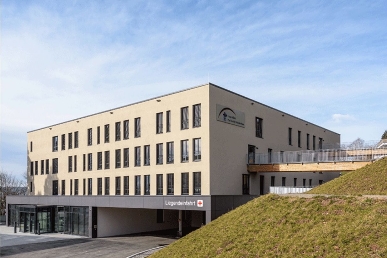 tropenklinik-paul-lechler-krankenhaus-tuebingen-01