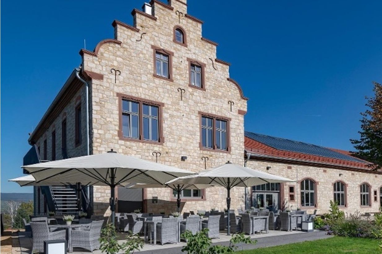 winzerkeller-ingelheim-01