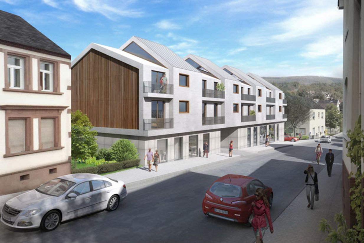 wohnbebauung-am-autal-01