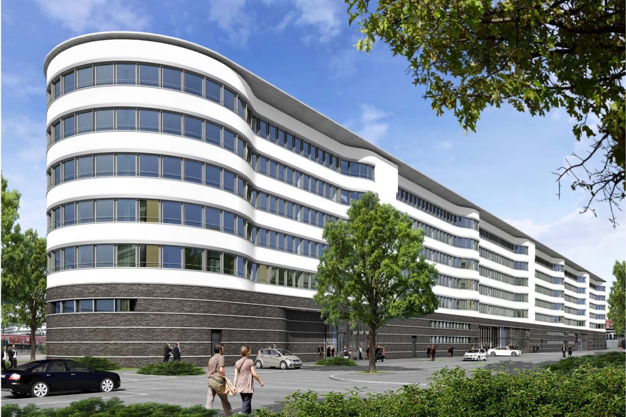 zwuw-frankfurt-01