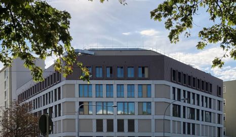 buergerhospital-01