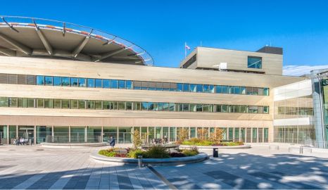 chirurgische-uniklinik-heidelberg-01