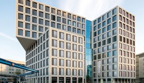 citygate-stuttgart-01