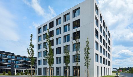 competence-park-friedrichshafen-01