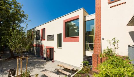 diesterwegschule-wiesbaden-01