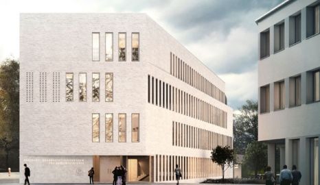 forschungszentrum-philipps-universitaet-marburg-02