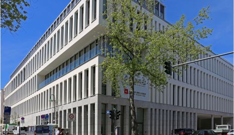 hochschule-fresenius-01